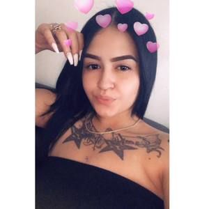 Meet your Posher, Deni